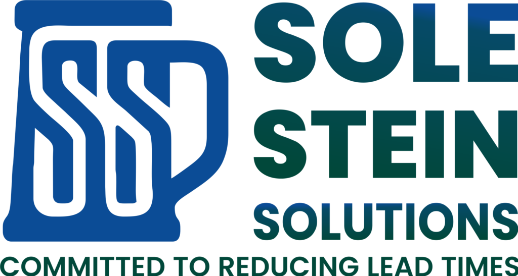 cropped cropped logo final.png