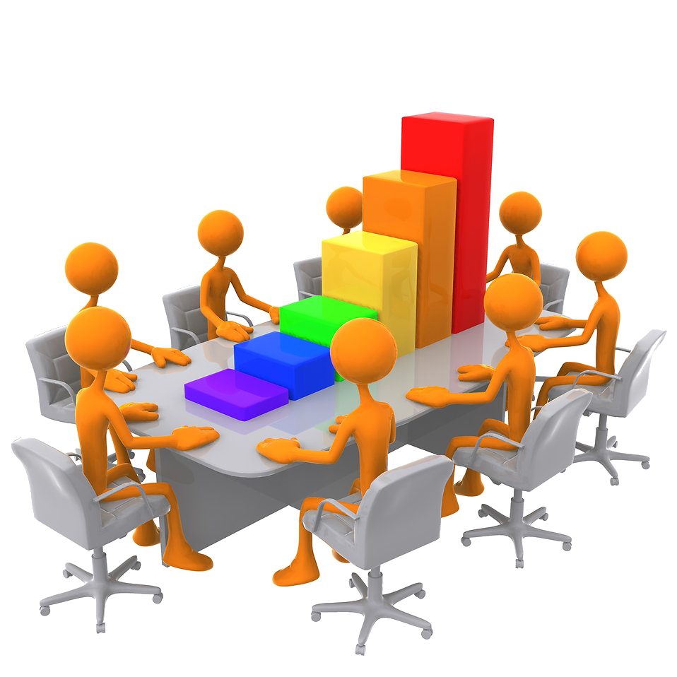 pngegg 2026 01 26t090647.709