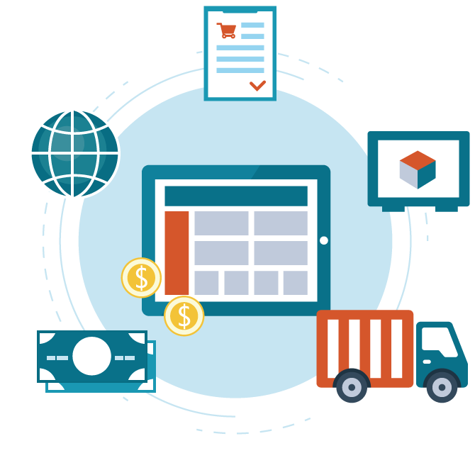 pngegg 2026 01 26t090819.389