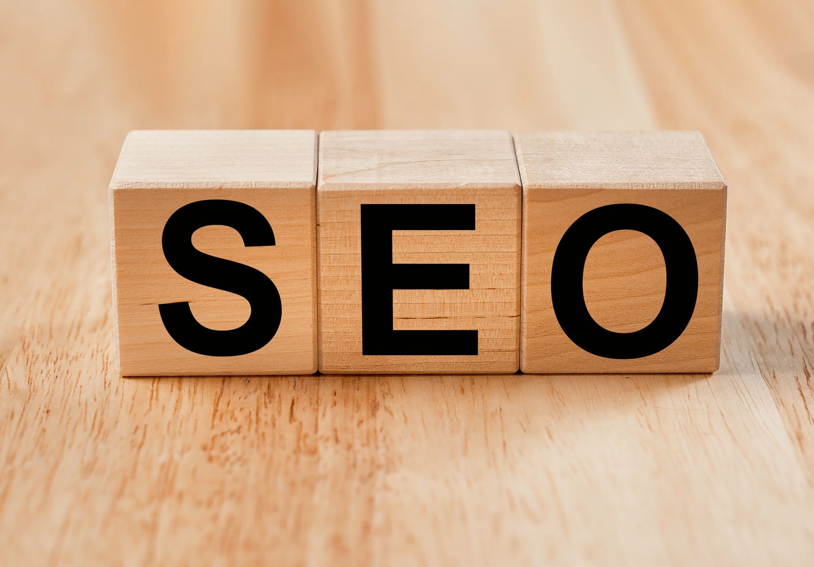 whatsapp image 2026 02 04 at 08.54.47 (1)