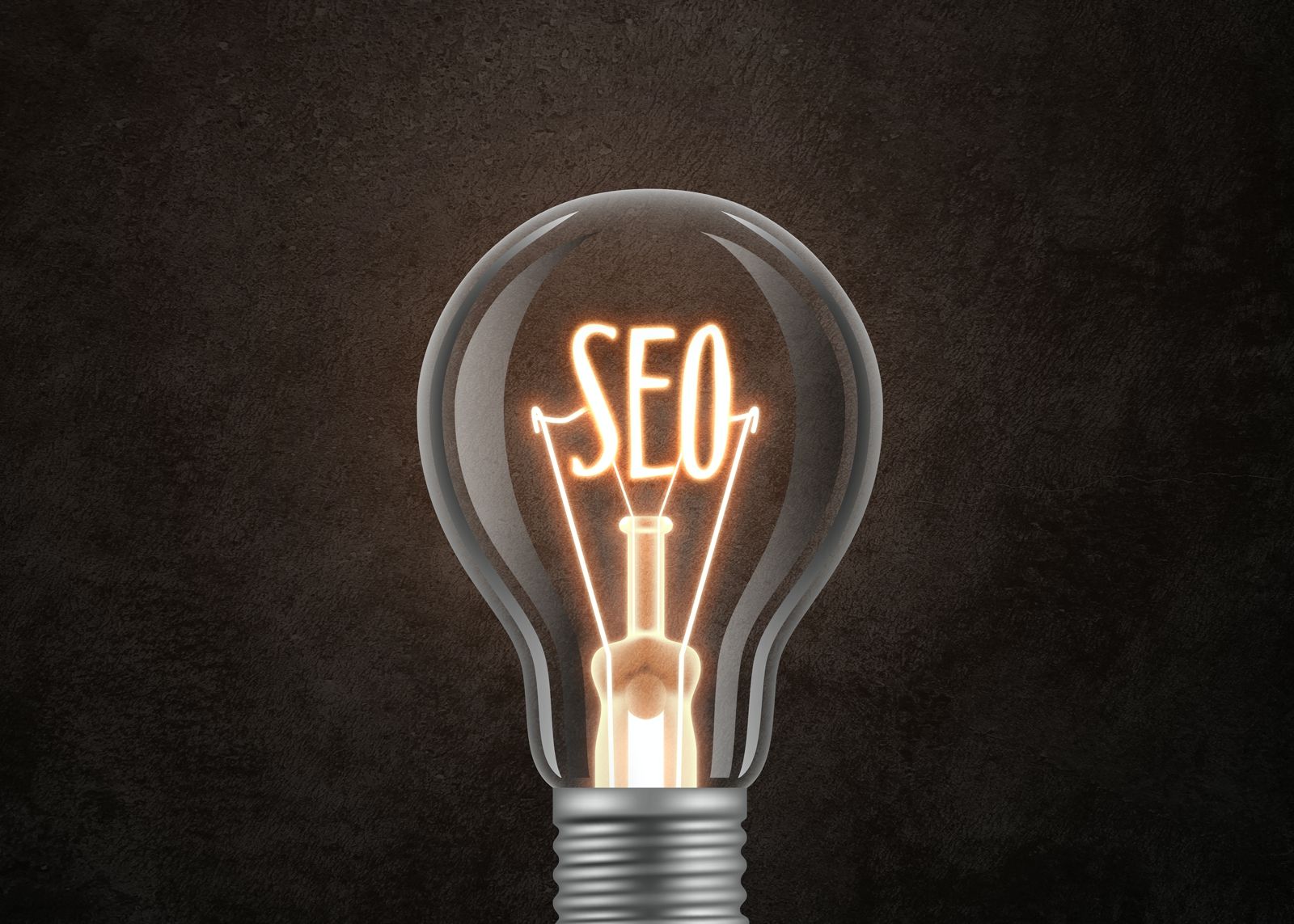 whatsapp image 2026 02 04 at 08.54.47