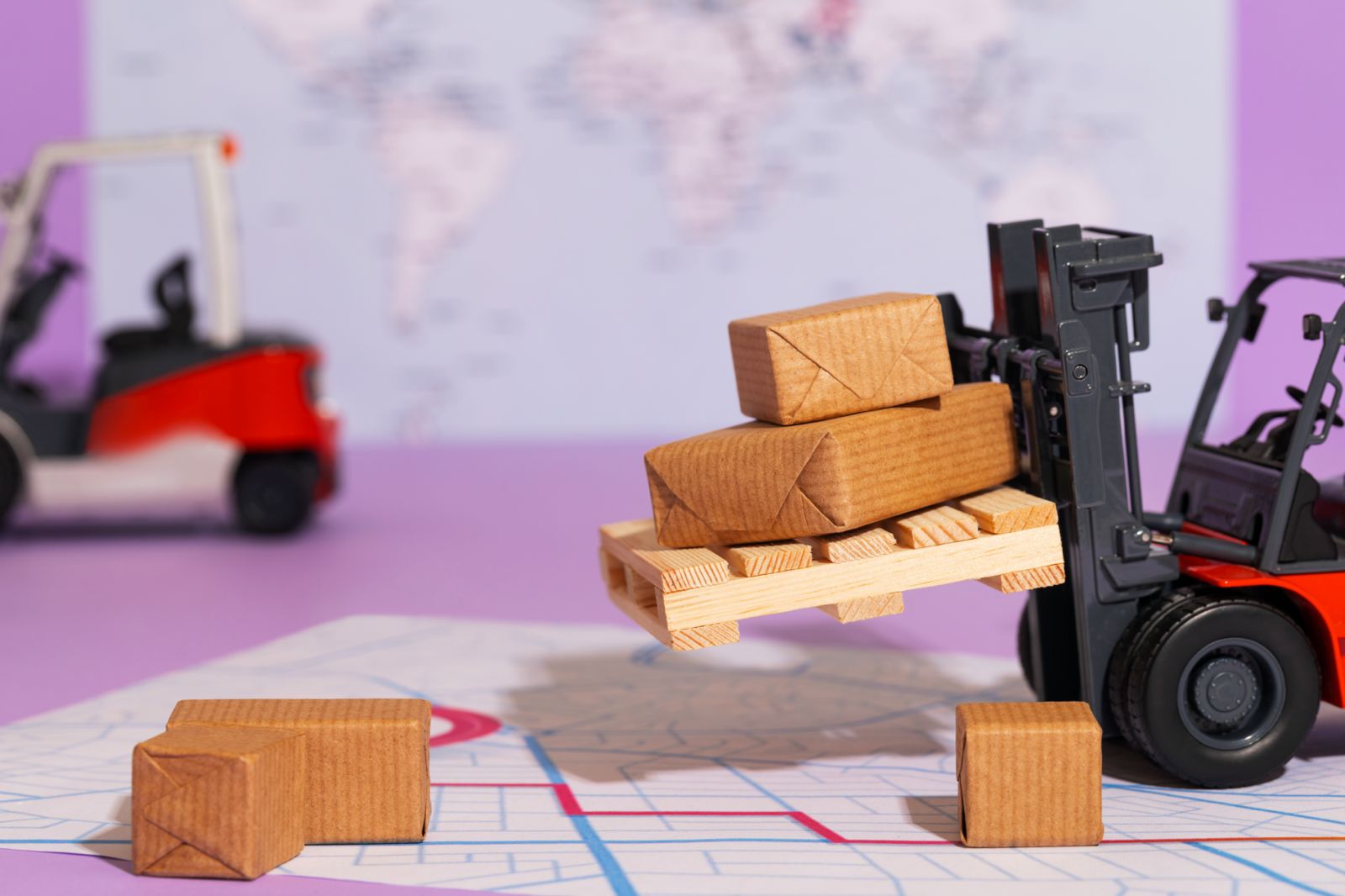 whatsapp image 2026 02 04 at 08.54.49